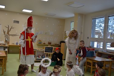 Obrázek č.105